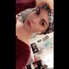 tiffanyallen_